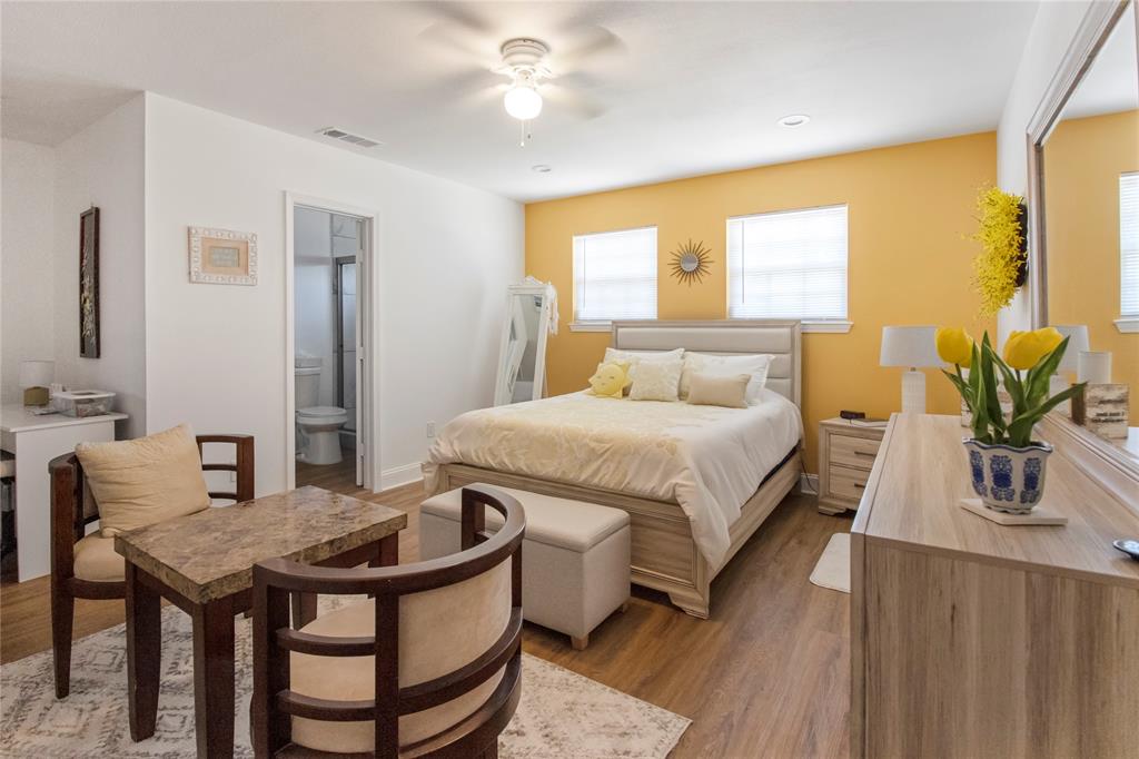 Arbor Ridge - Residential