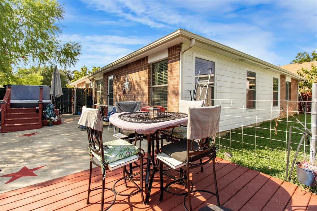 Arbor Ridge - Residential