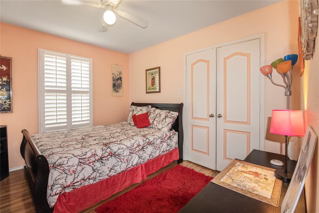 Arbor Ridge - Residential