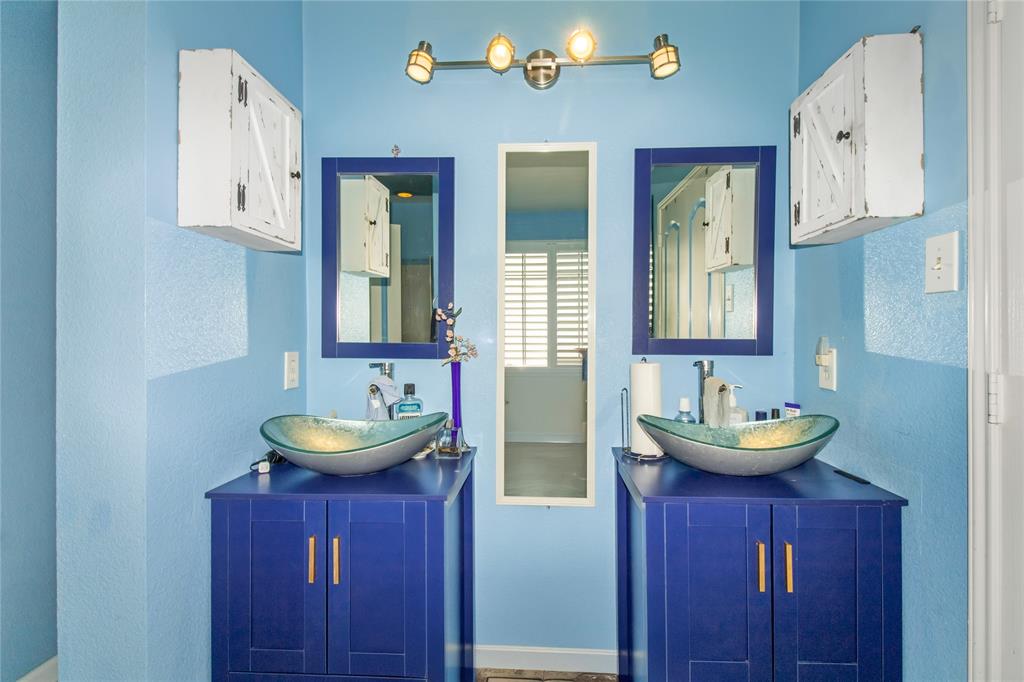 Arbor Ridge - Residential