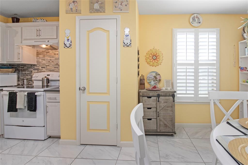 Arbor Ridge - Residential