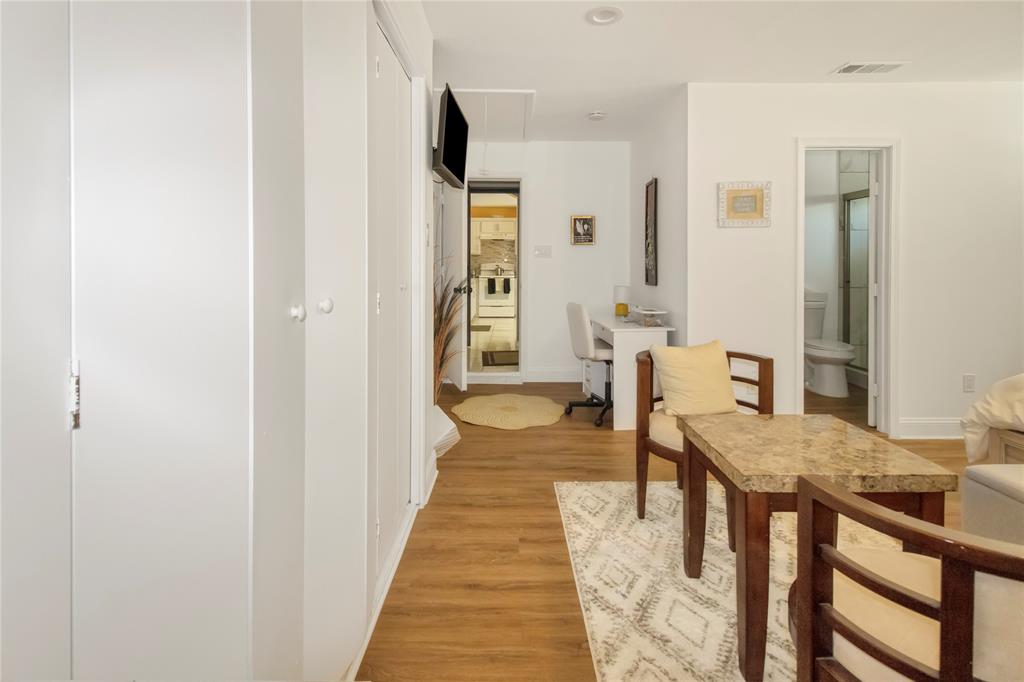 Arbor Ridge - Residential