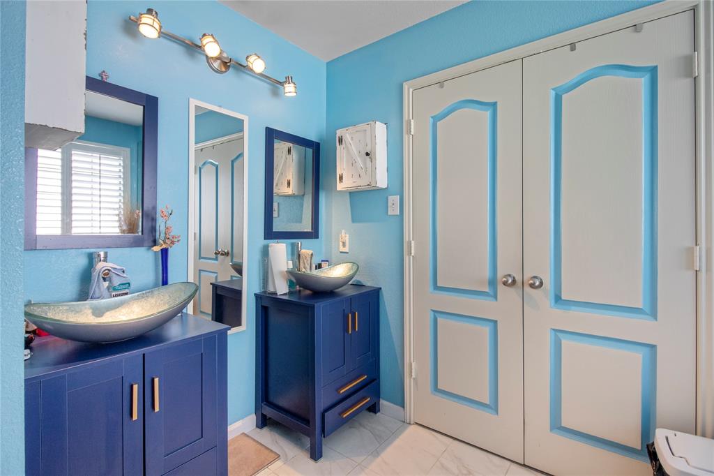 Arbor Ridge - Residential