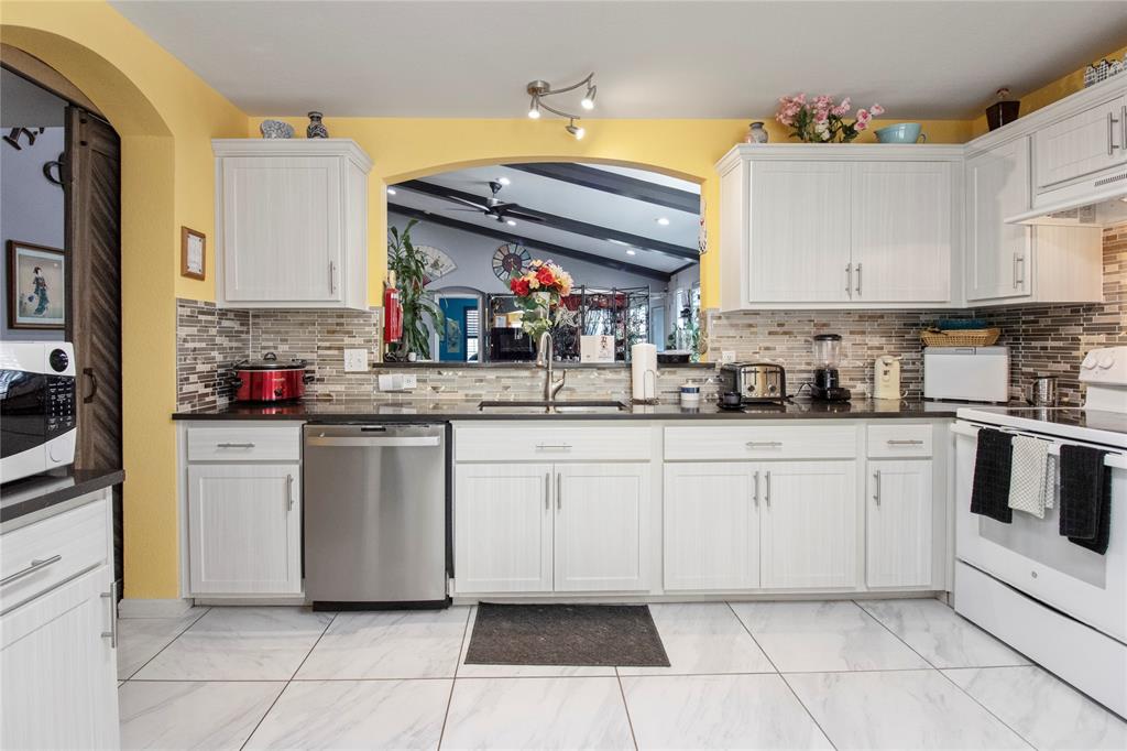 Arbor Ridge - Residential