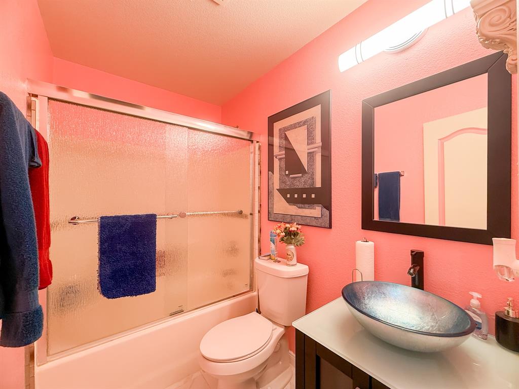 Arbor Ridge - Residential