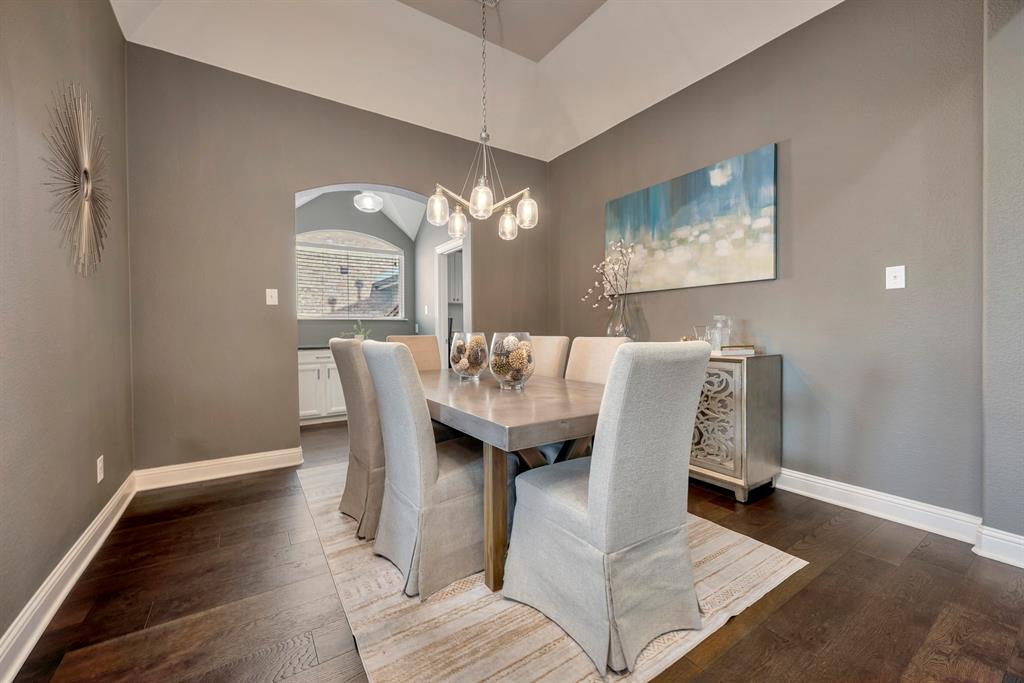 Saratoga - Residential