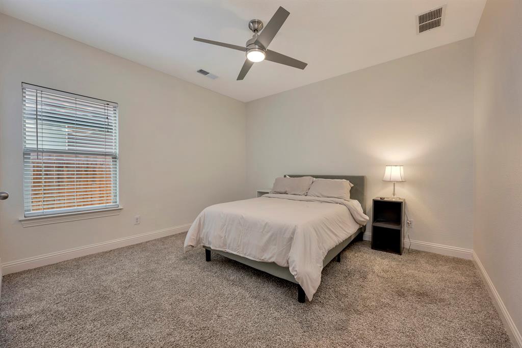 Saratoga - Residential