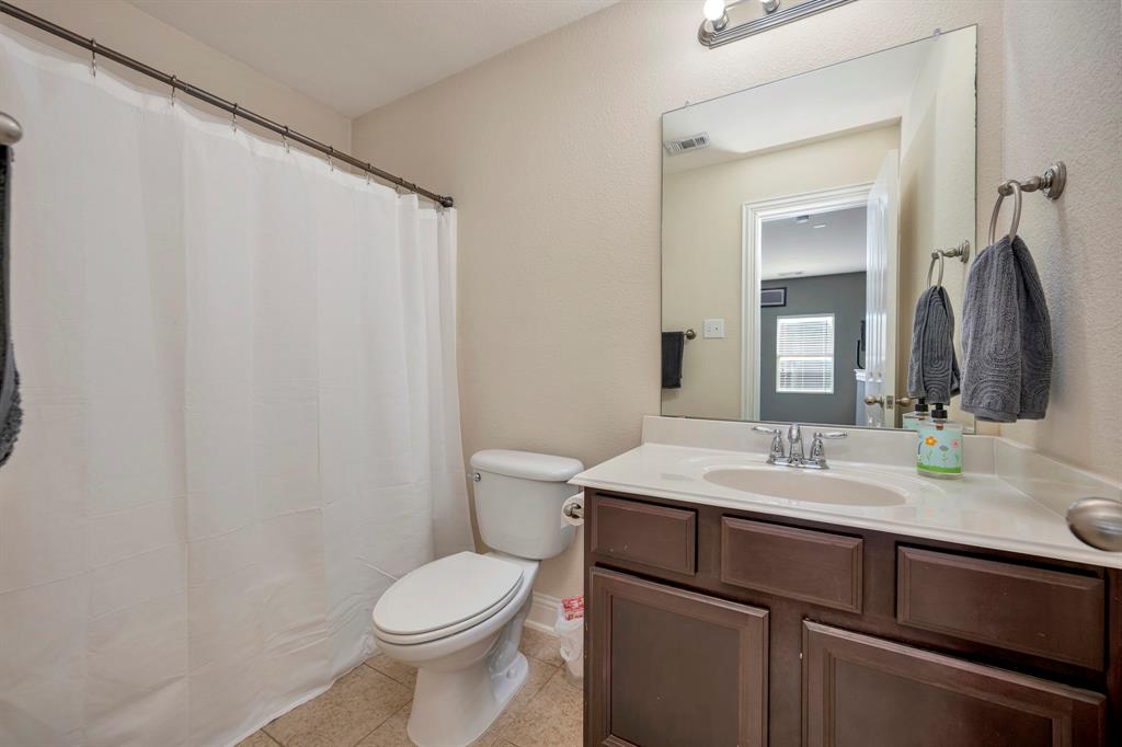 Saratoga - Residential