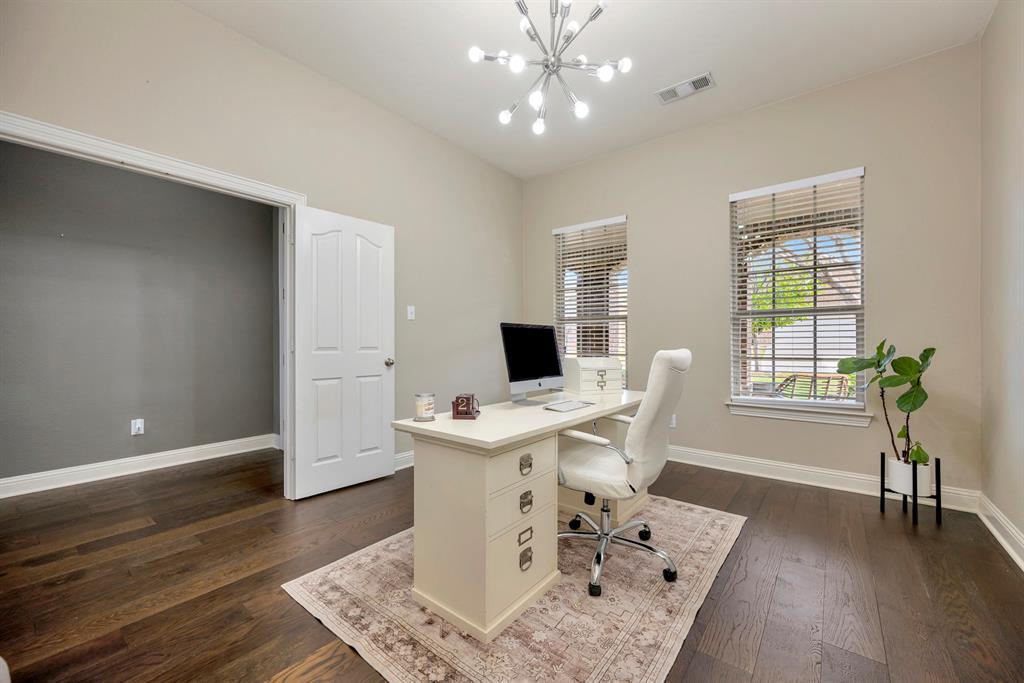 Saratoga - Residential