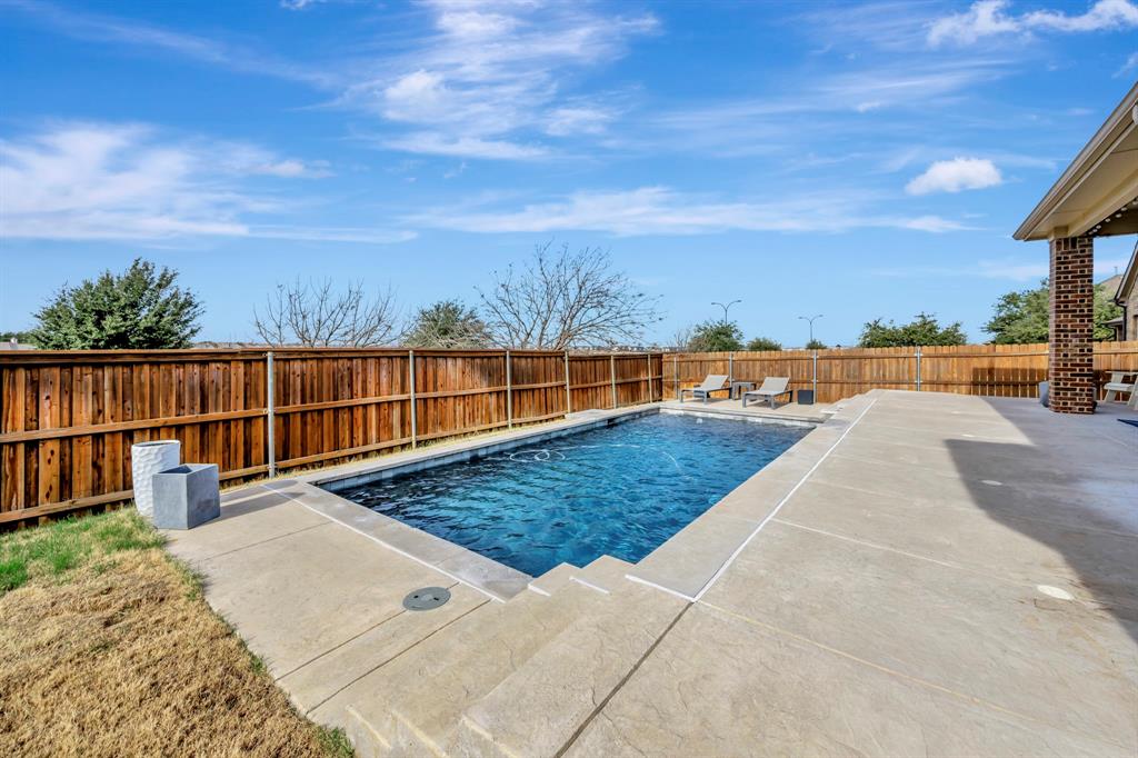 Saratoga - Residential