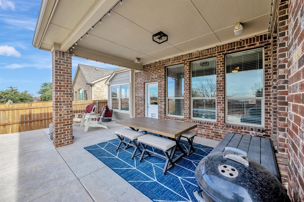 Saratoga - Residential