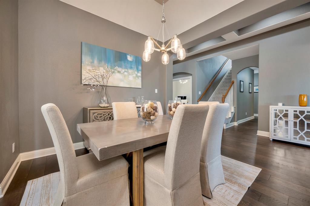 Saratoga - Residential