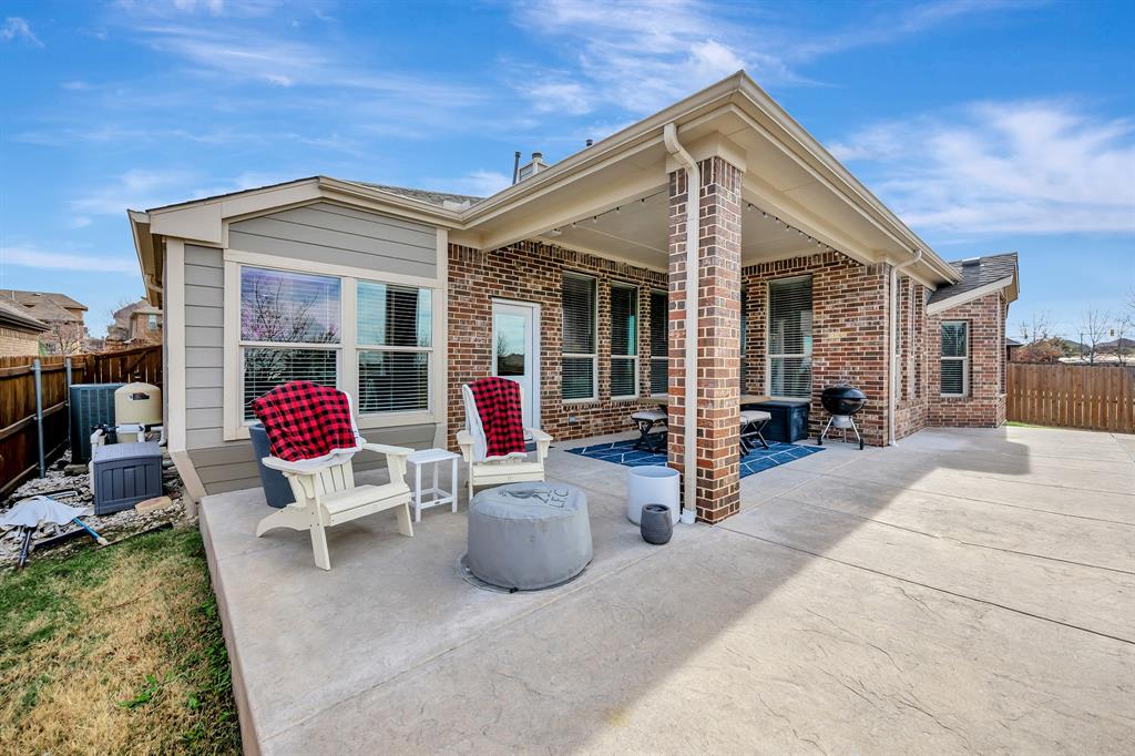 Saratoga - Residential