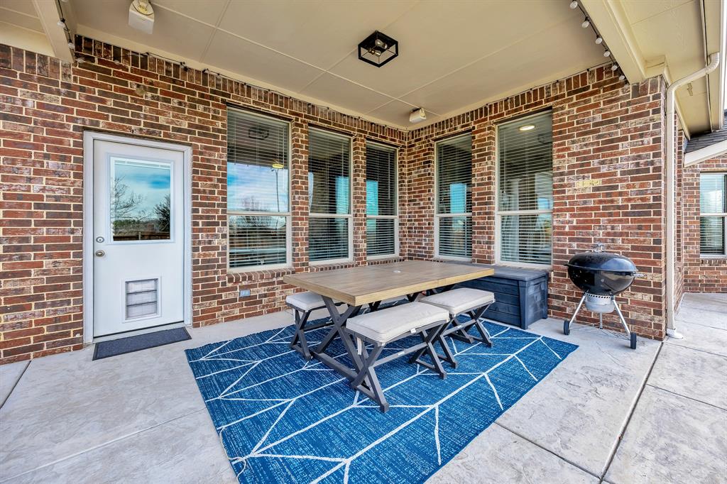 Saratoga - Residential