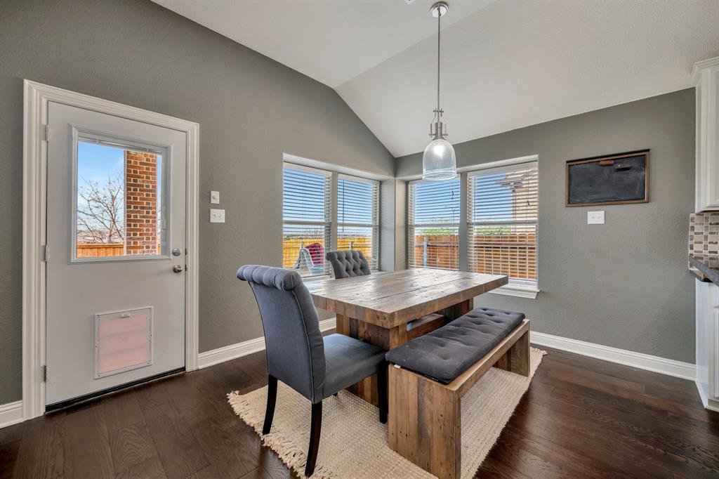 Saratoga - Residential