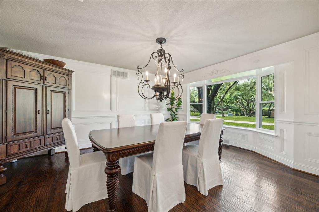7429 Paldao Drive