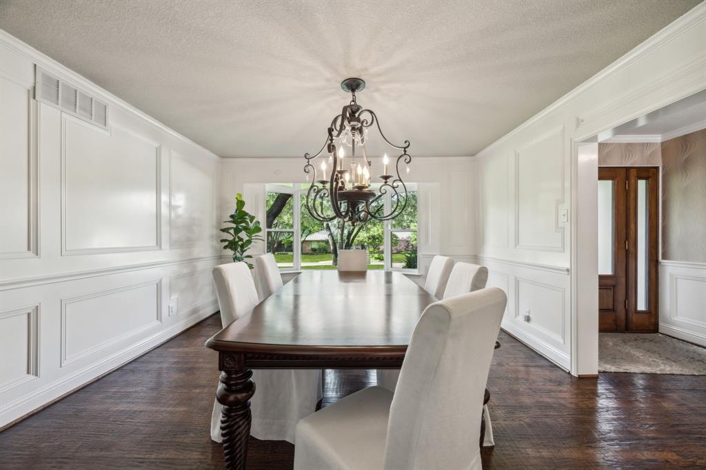 7429 Paldao Drive