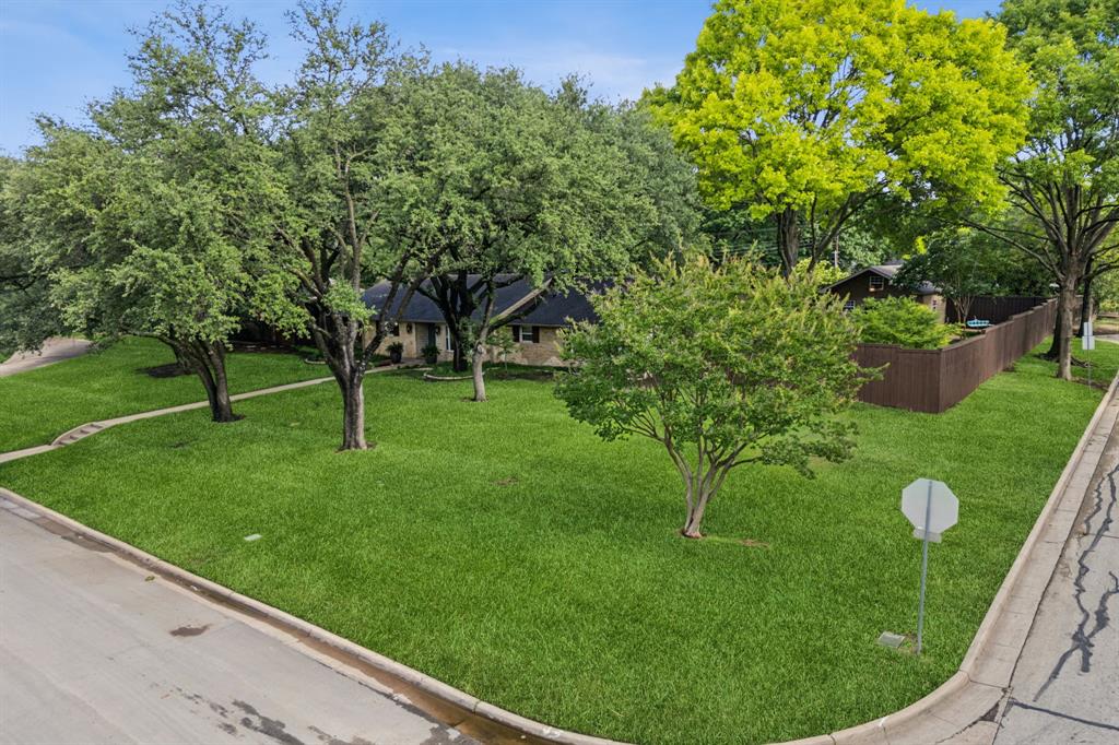 7429 Paldao Drive