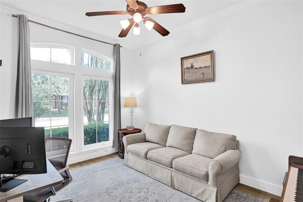 5250 Pueblo Lane