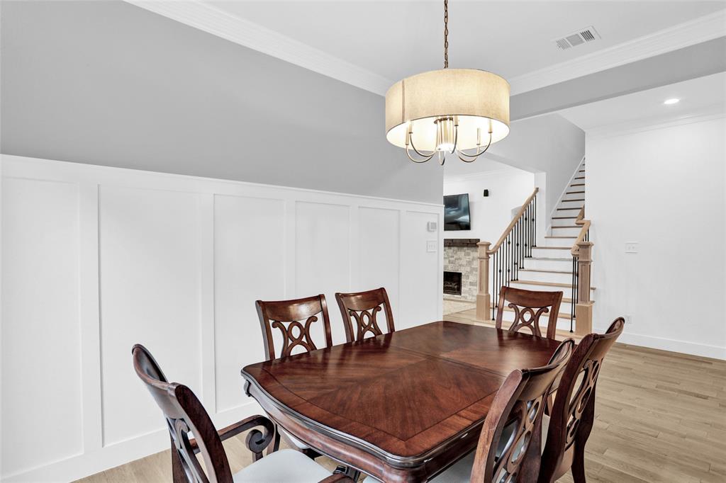 5250 Pueblo Lane