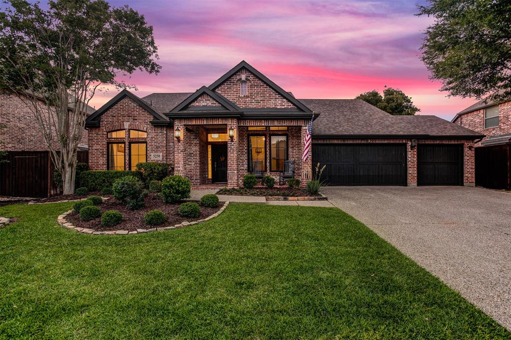 5250 Pueblo Lane