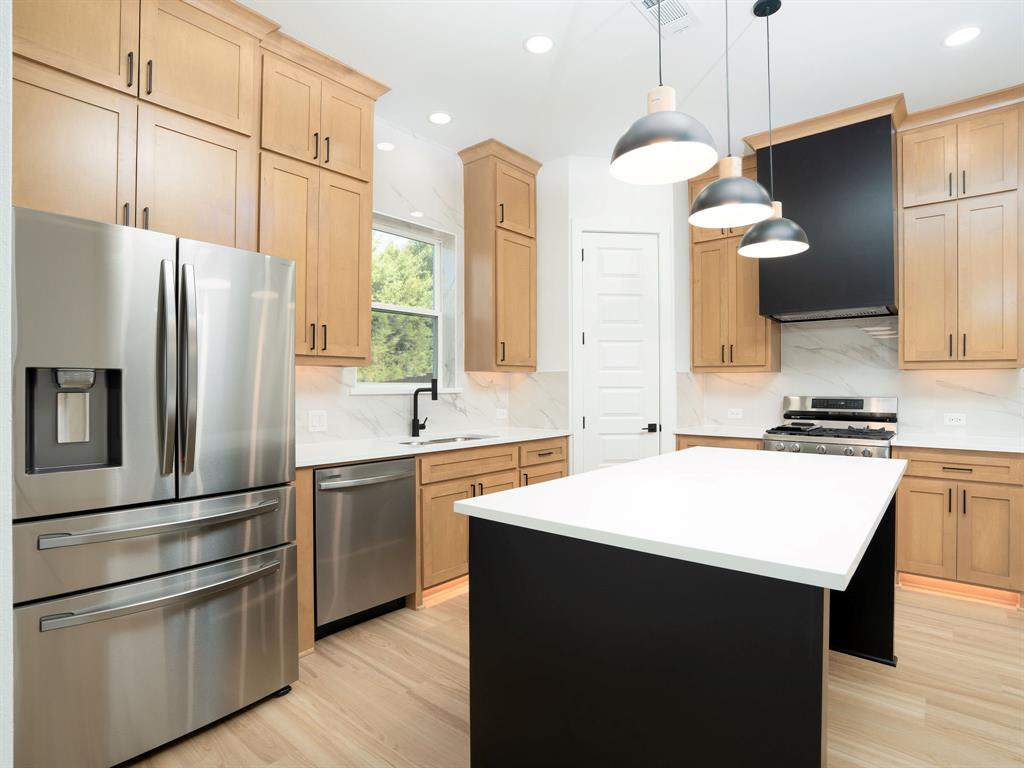 ACS 0.1525INT20250018186DD01282025 - Residential