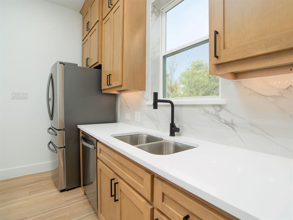 ACS 0.1525INT20250018186DD01282025 - Residential