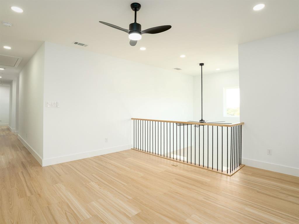 ACS 0.1525INT20250018186DD01282025 - Residential