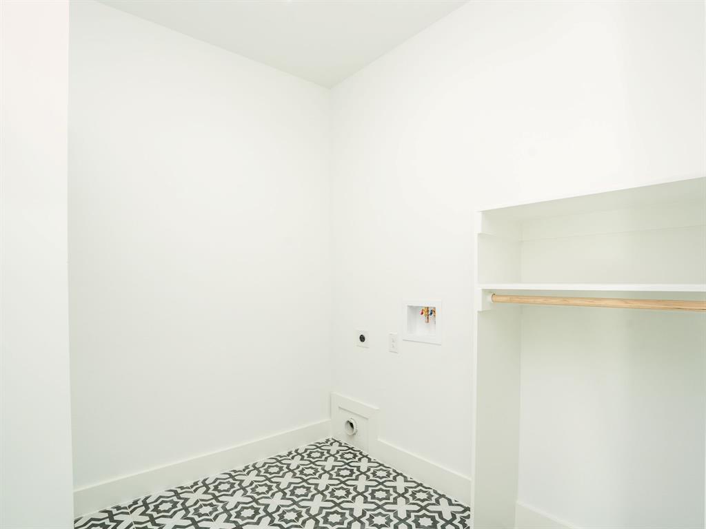 ACS 0.1525INT20250018186DD01282025 - Residential