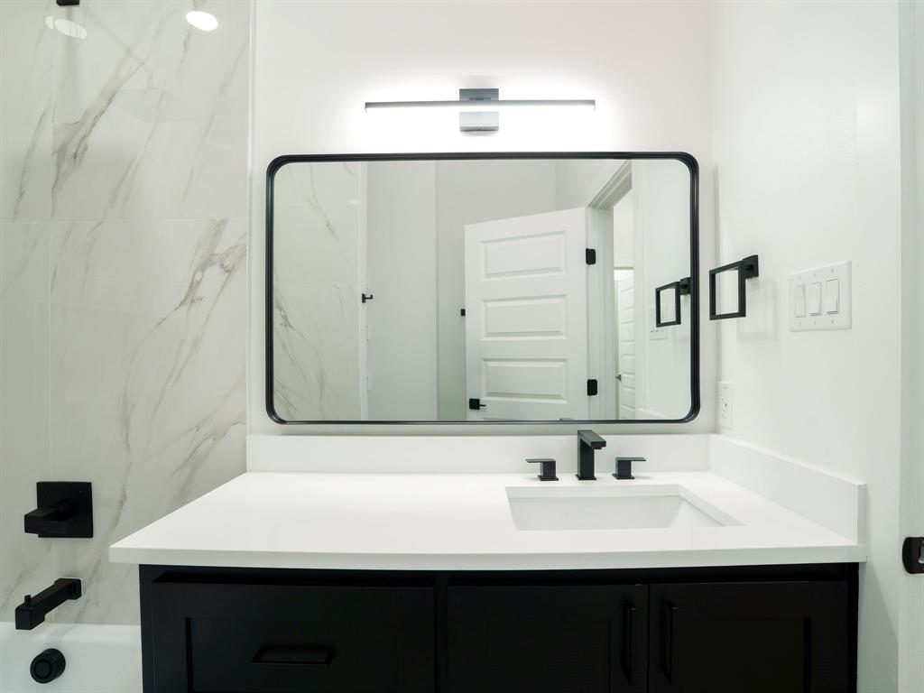 ACS 0.1525INT20250018186DD01282025 - Residential