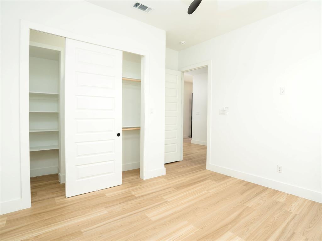 ACS 0.1525INT20250018186DD01282025 - Residential