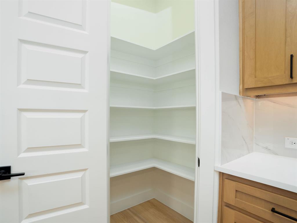 ACS 0.1525INT20250018186DD01282025 - Residential