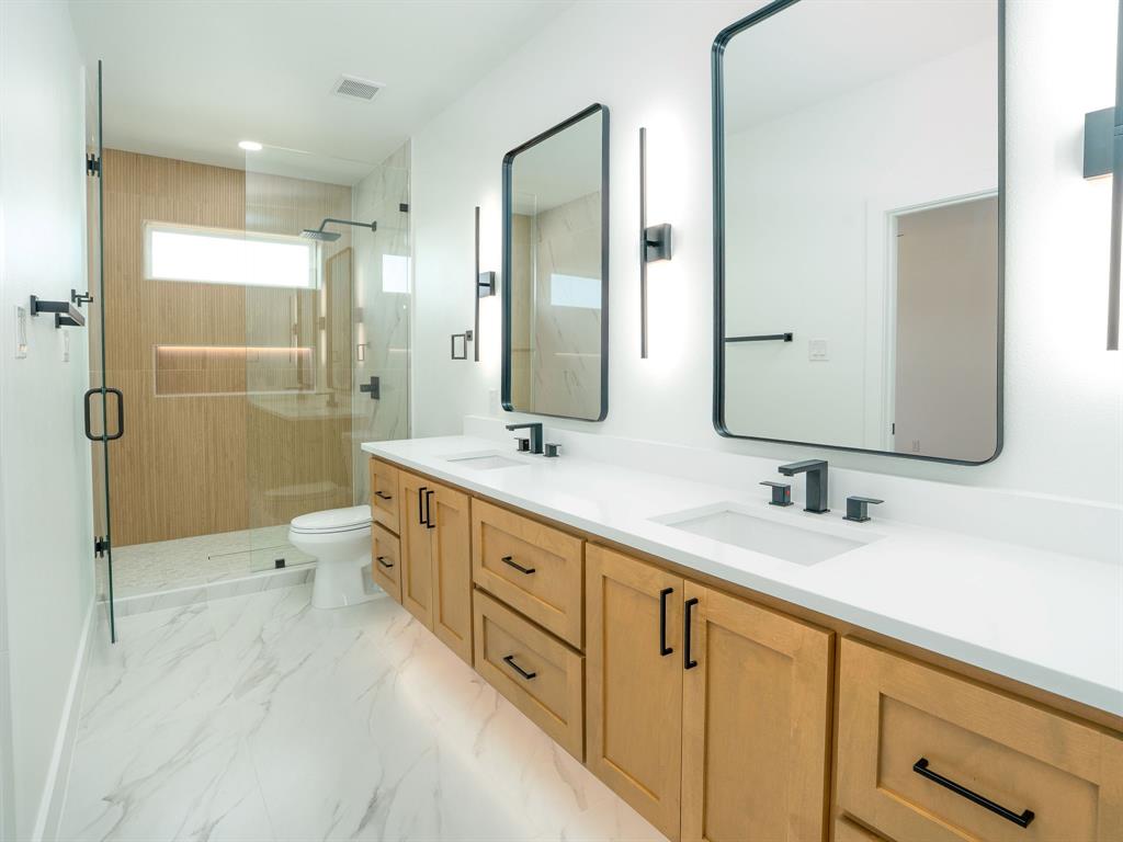 ACS 0.1525INT20250018186DD01282025 - Residential