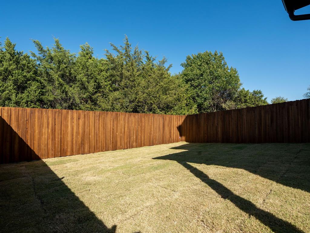 ACS 0.1525INT20250018186DD01282025 - Residential