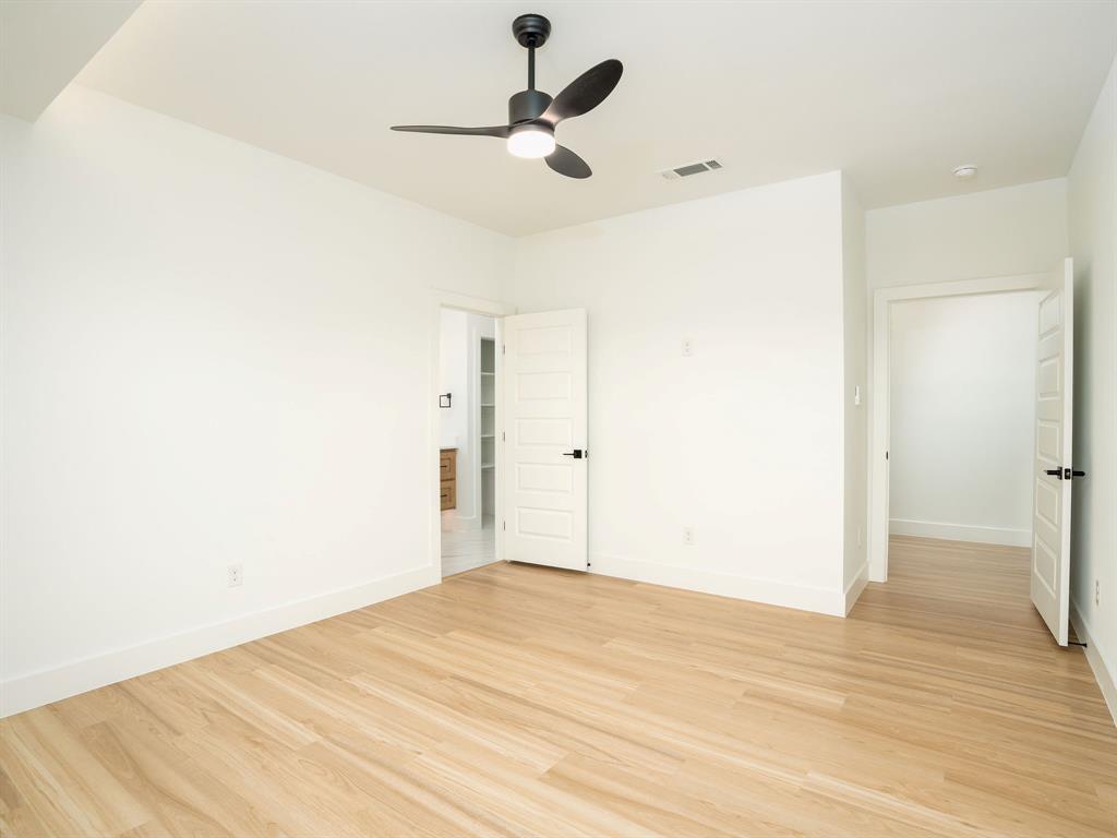 ACS 0.1525INT20250018186DD01282025 - Residential