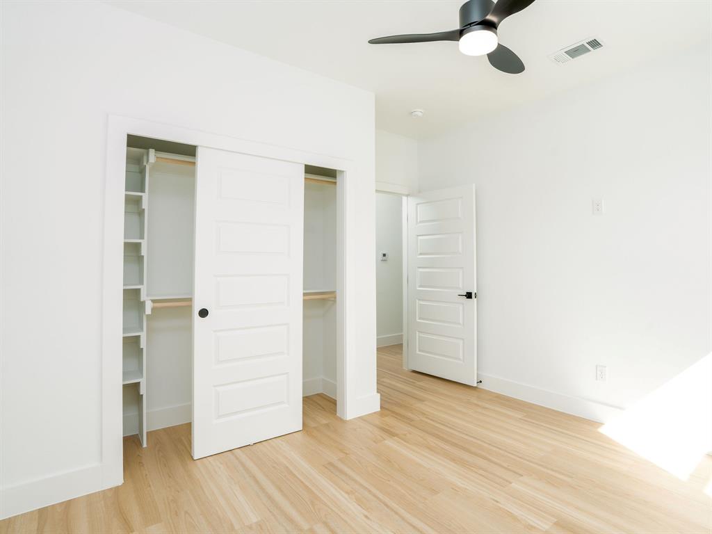 ACS 0.1525INT20250018186DD01282025 - Residential