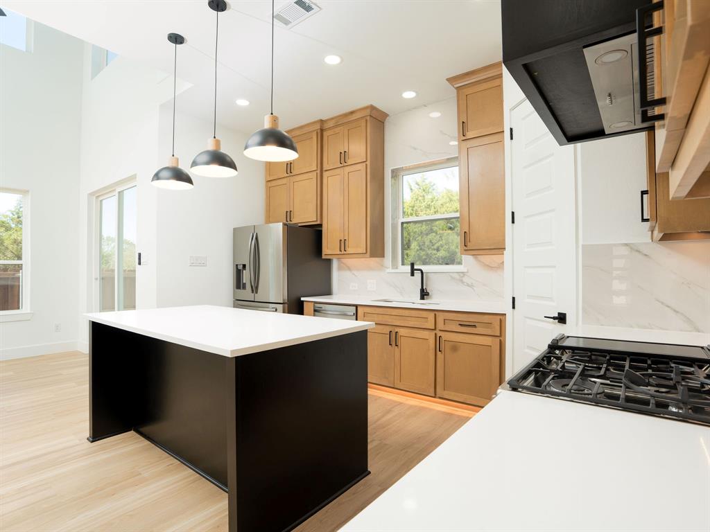 ACS 0.1525INT20250018186DD01282025 - Residential