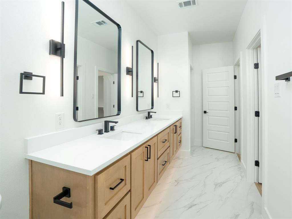 ACS 0.1525INT20250018186DD01282025 - Residential