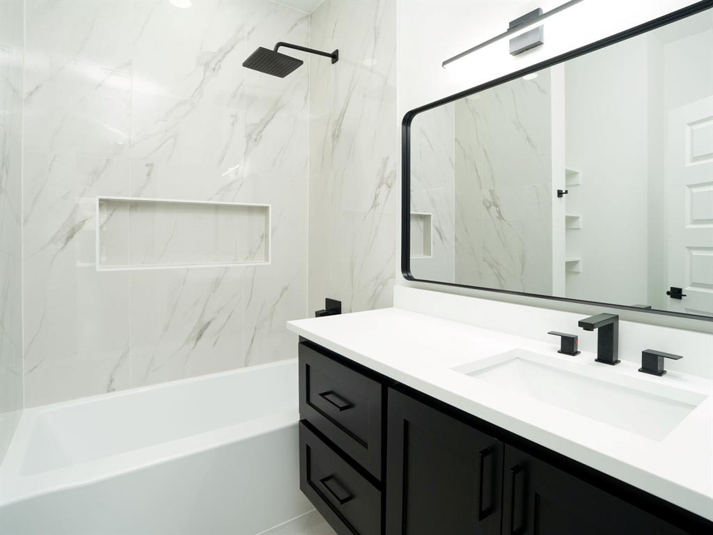 ACS 0.1525INT20250018186DD01282025 - Residential