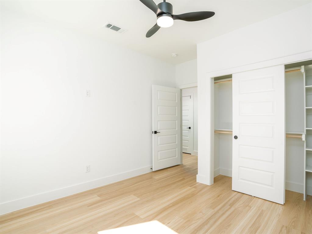 ACS 0.1525INT20250018186DD01282025 - Residential