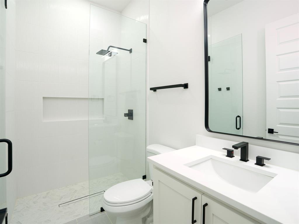 ACS 0.1525INT20250018186DD01282025 - Residential