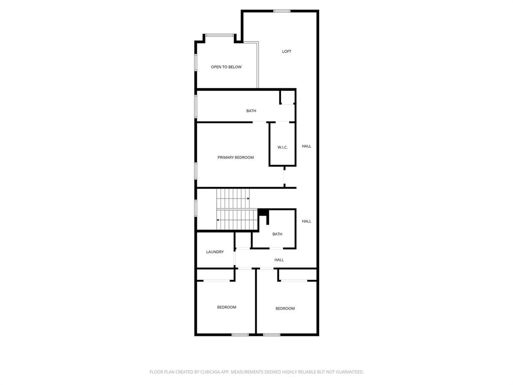 ACS 0.1525INT20250018186DD01282025 - Residential