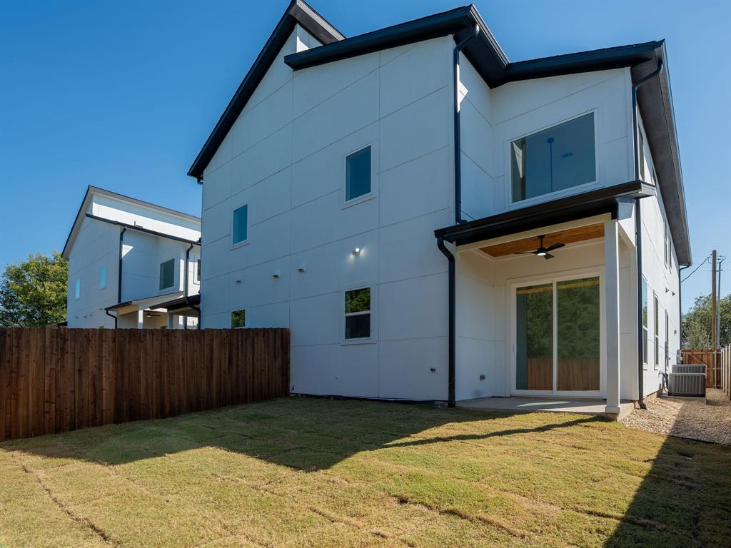 ACS 0.1525INT20250018186DD01282025 - Residential