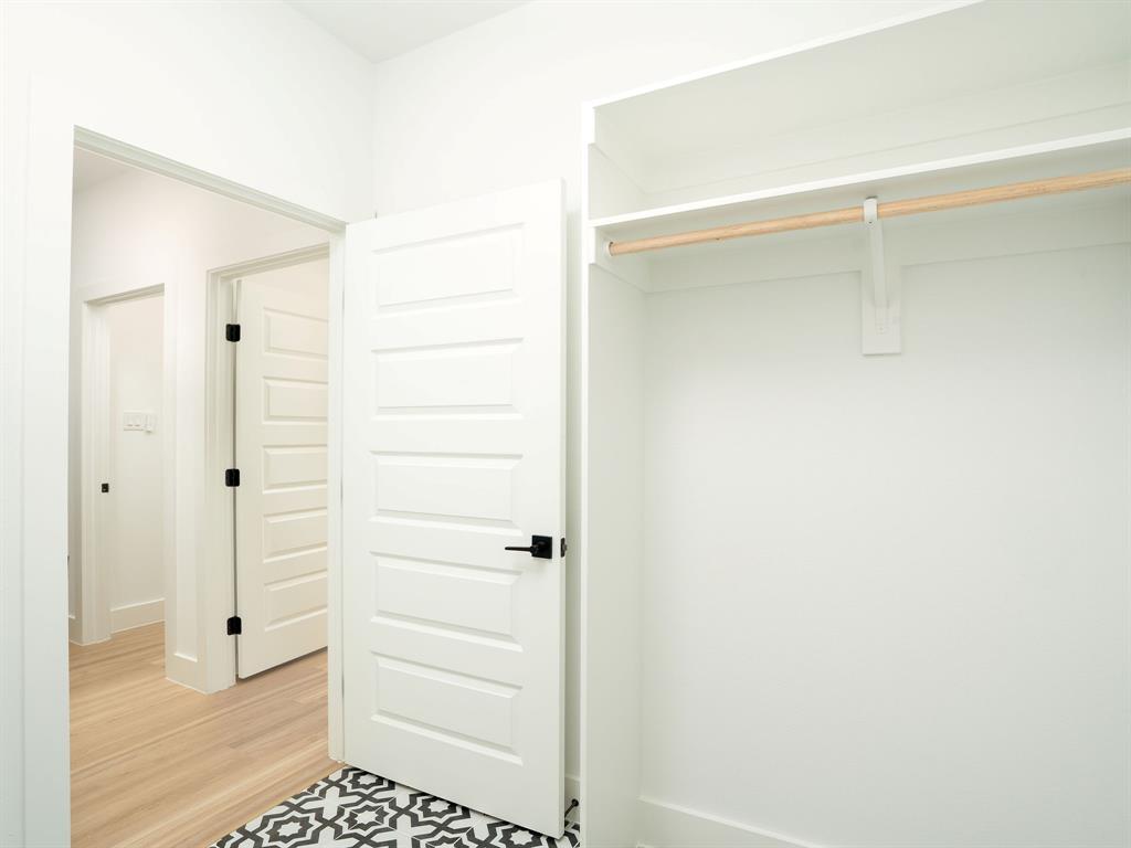 ACS 0.1525INT20250018186DD01282025 - Residential