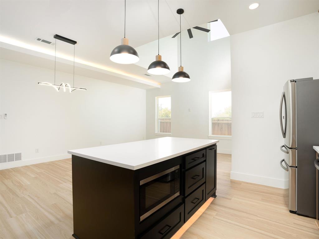 ACS 0.1525INT20250018186DD01282025 - Residential