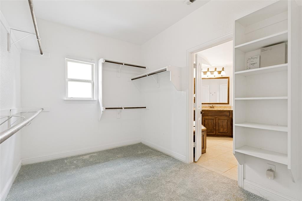 Flagstone Ph I - Residential