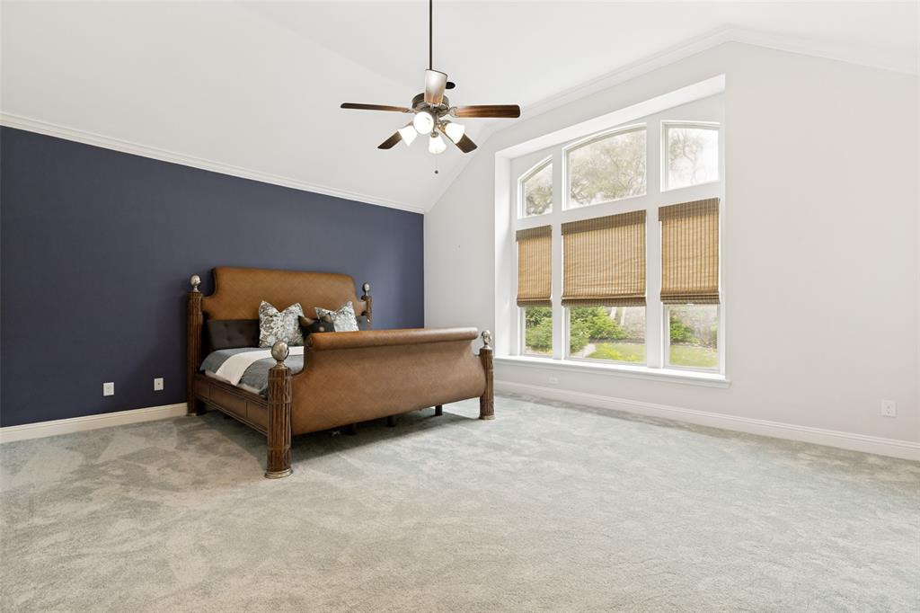 Flagstone Ph I - Residential