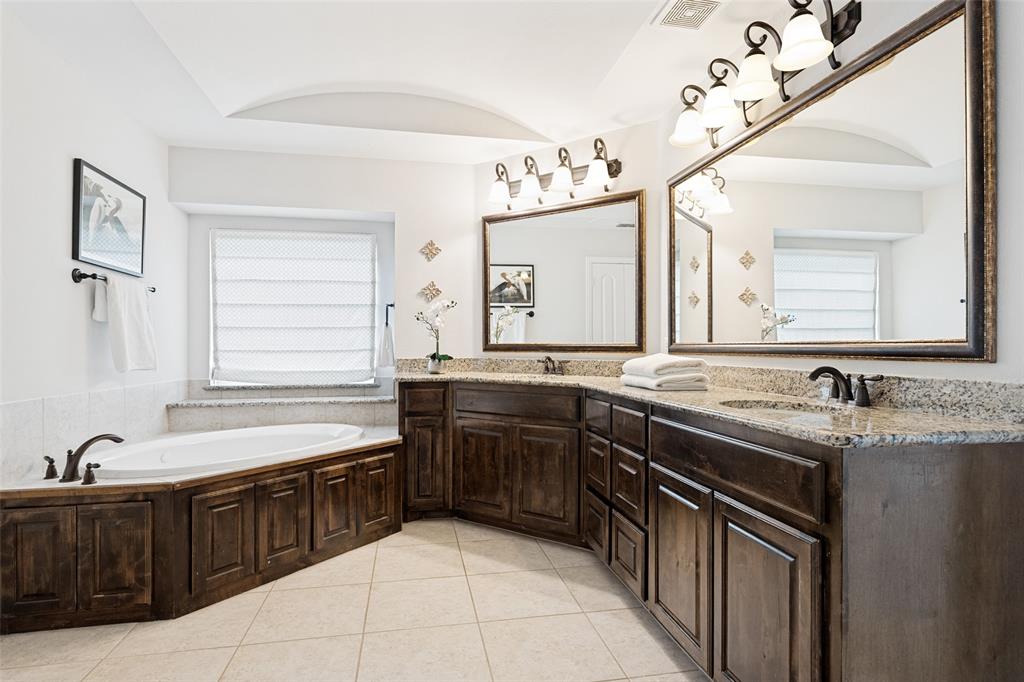 Flagstone Ph I - Residential