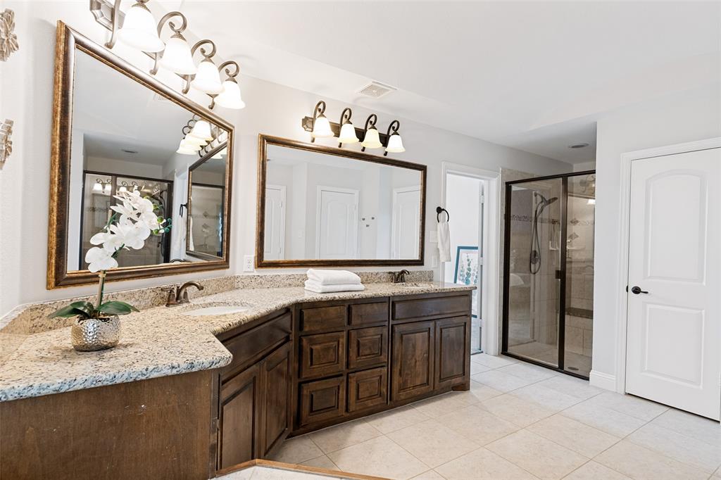 Flagstone Ph I - Residential