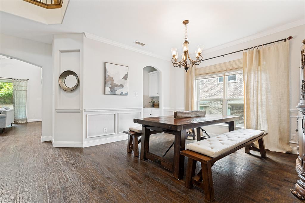 Flagstone Ph I - Residential
